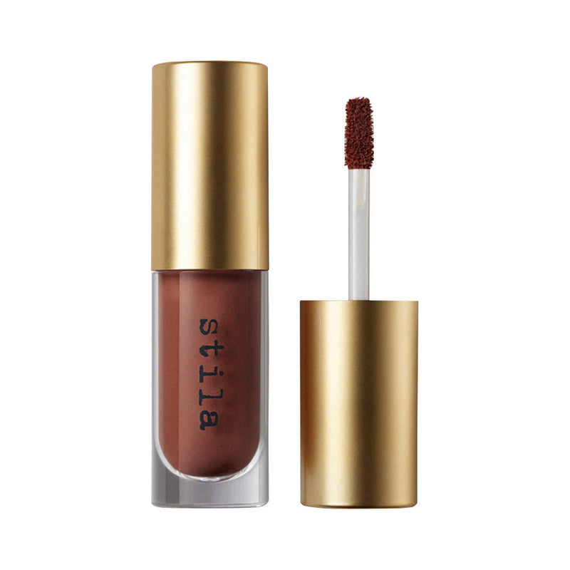 Stila Cosmetics Liqua Play Eye Shadow - Cocoa Pop Matte, 4.5ml, Buy from Indicrest