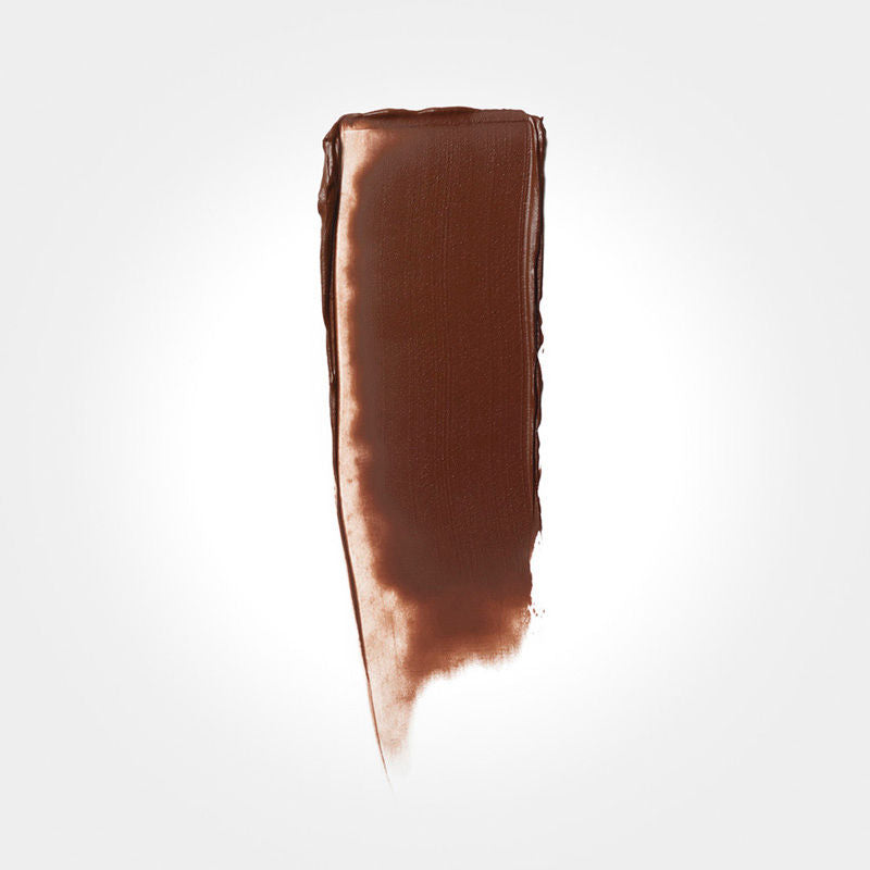 Stila Cosmetics Liqua Play Eye Shadow - Cocoa Pop Matte, 4.5ml