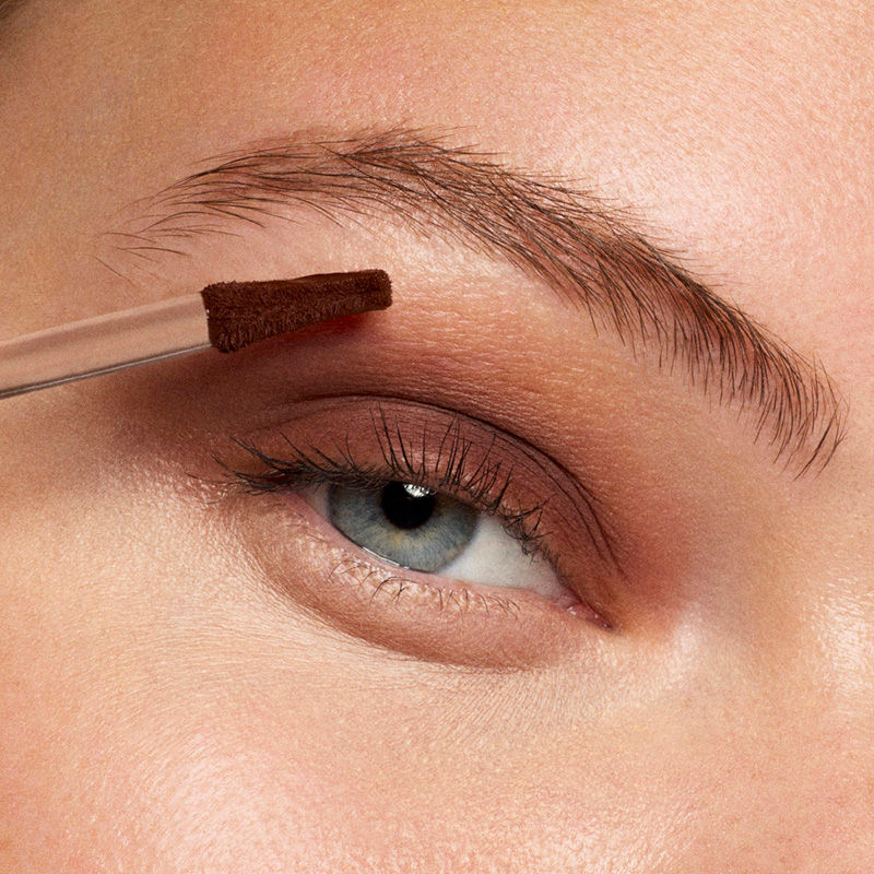 Stila Cosmetics Liqua Play Eye Shadow - Cocoa Pop Matte, 4.5ml