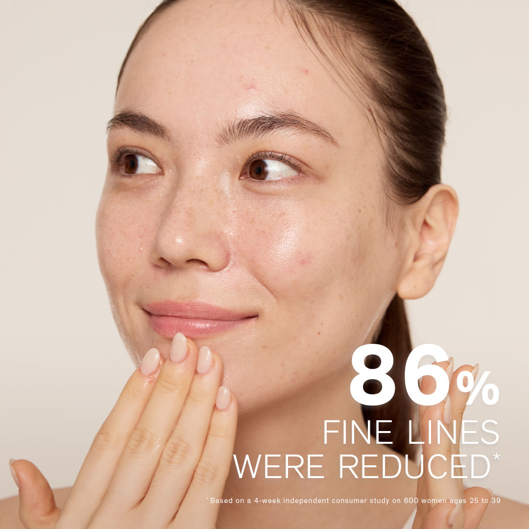 Sulwhasoo First Care Activating Serum VI, 60ml