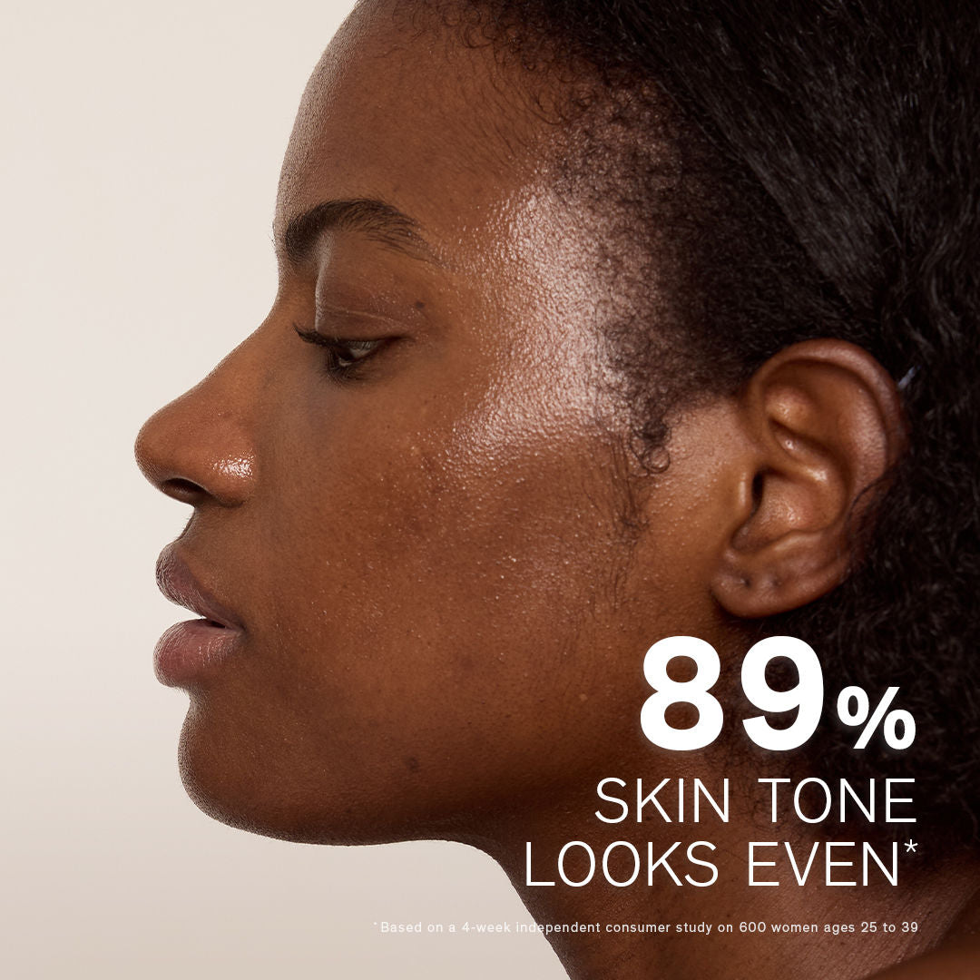 Sulwhasoo First Care Activating Serum VI, 60ml