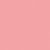DIOR Lip Glow Oil - 001 Pink, 6ml