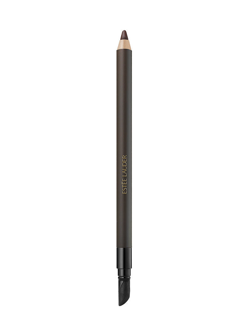 Estee Lauder Double Wear 24H Waterproof Gel Eye Pencil - Espresso, 1.2 g, Buy from Indicrest