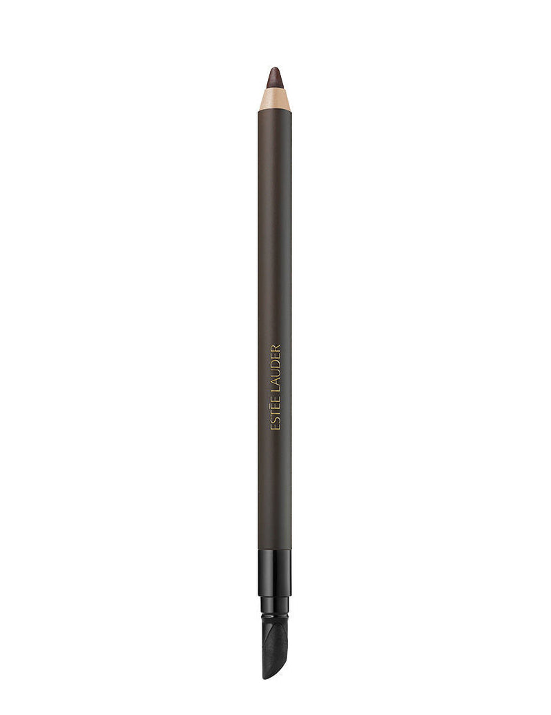 Estee Lauder Double Wear 24H Waterproof Gel Eye Pencil - Espresso, 1.2 g, Buy from Indicrest