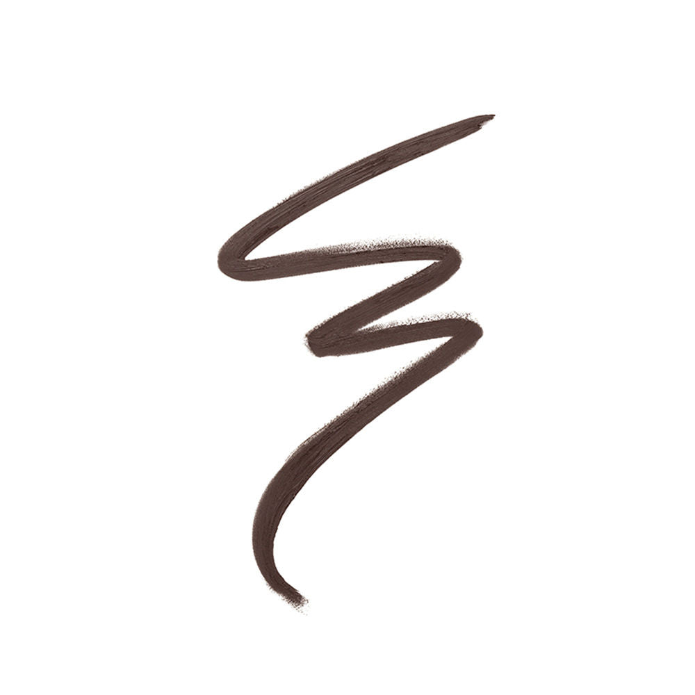 Estee Lauder Double Wear 24H Waterproof Gel Eye Pencil - Espresso, 1.2 g