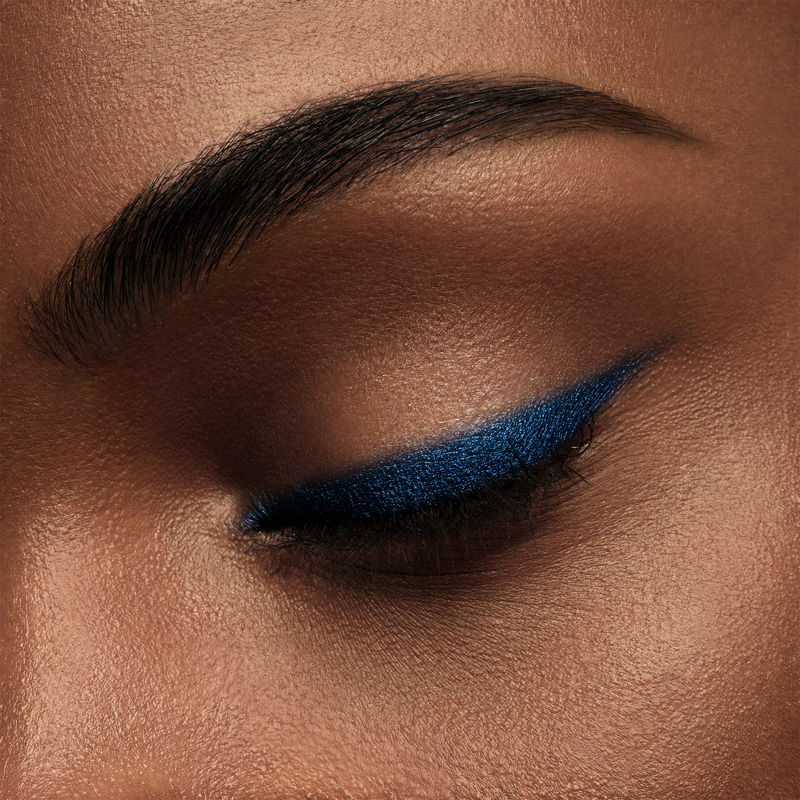 Guerlain Ombre G Eyeshadow - 360 Mystic Peacock, 8.8g