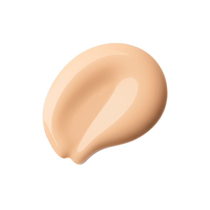 Guerlain Terracotta Matte Fluid Foundation - 02W, 35ml