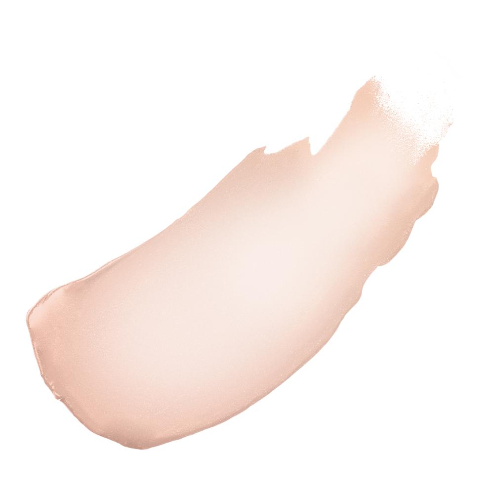 PIXI On-the-Glow SUPERGLOW Highlighter - Naturalustre, 19g