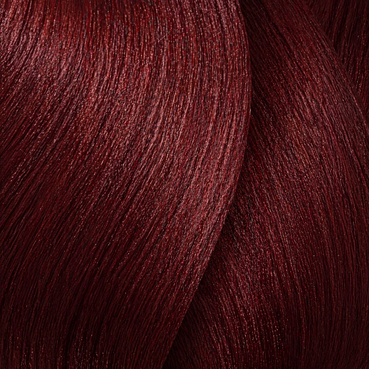 L'Oreal Professionnel Paris Majirel LIFT - 11.06 (Soft Red Light Brown) 49.5 g Indicrest Buy at Indicrest Image 2