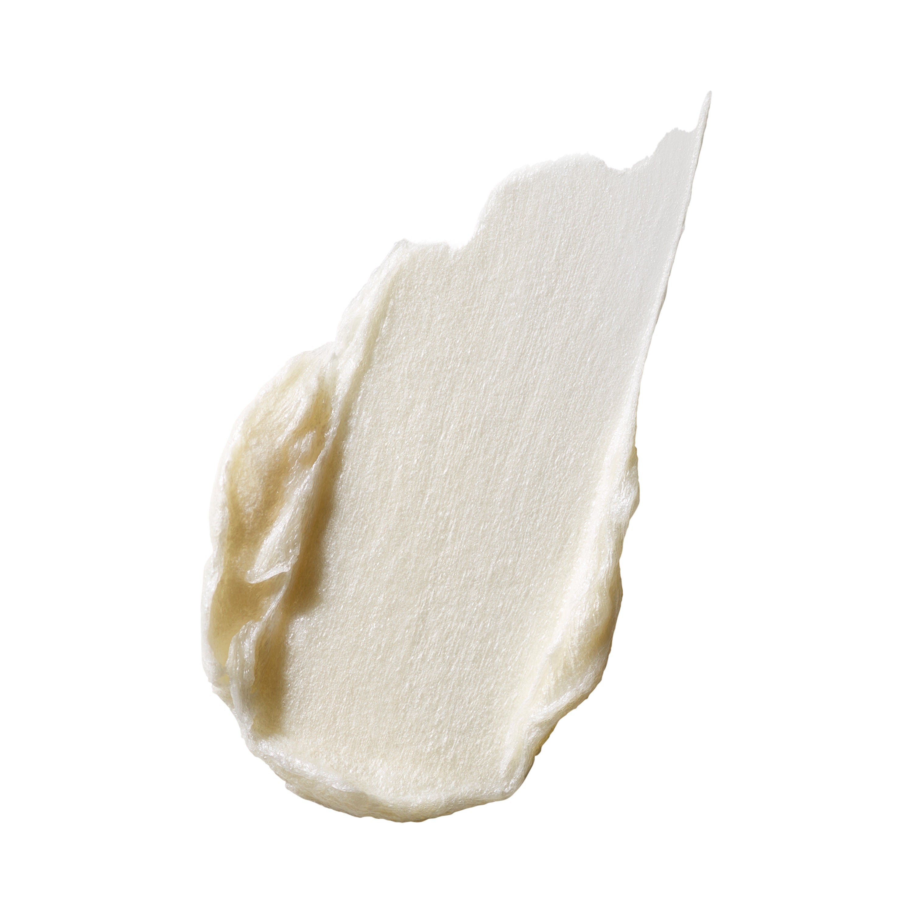 M.A.C Hyper Real Fresh Canvas Cream-To-Foam Mini Cleanser With Cationic Hyaluronic Acid & Glycerin, 30ml Buy at Indicrest Image 2