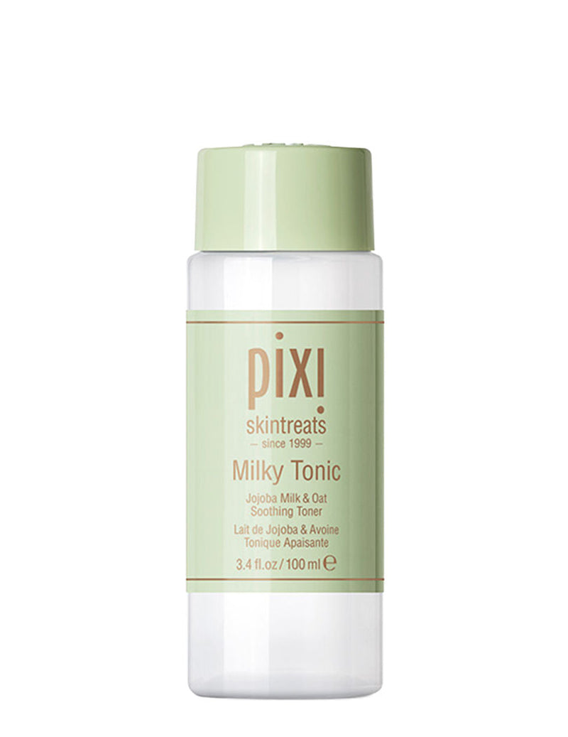 PIXI Milky Tonic, 100ml, Buy from Indicrest