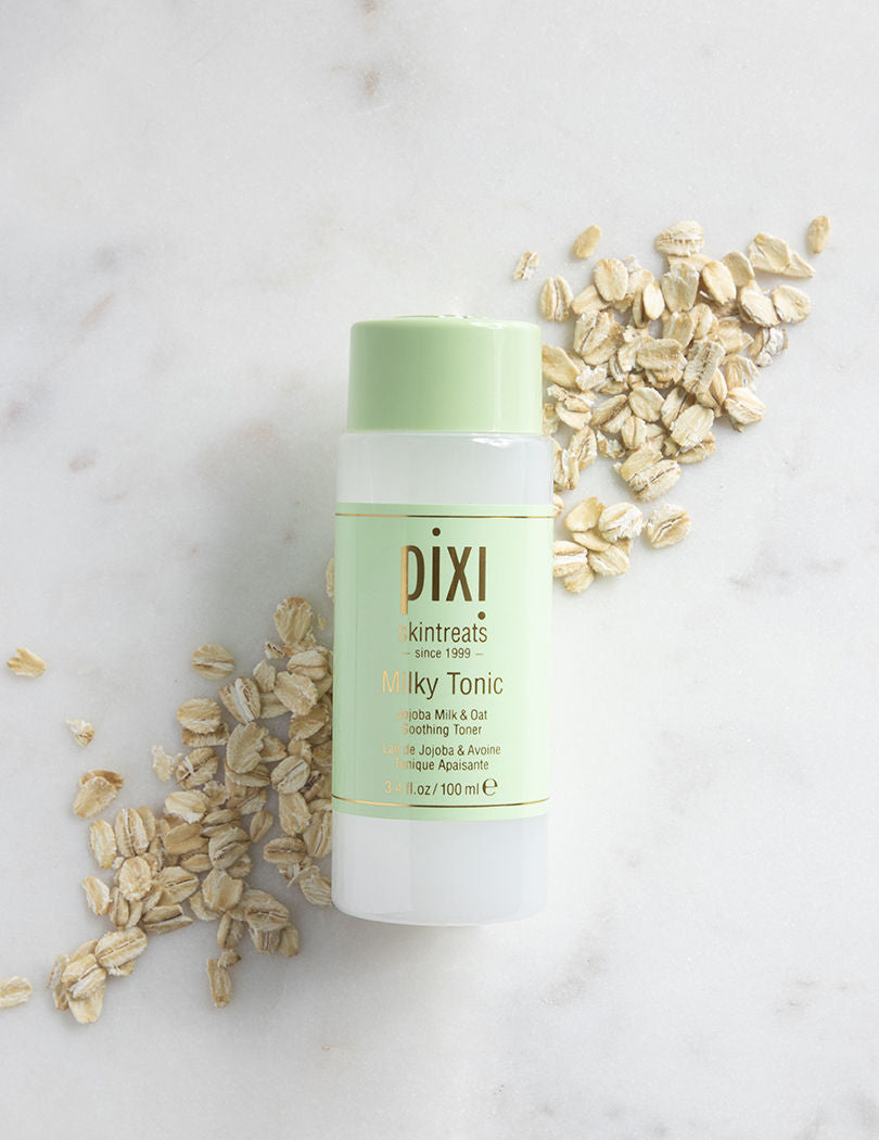 PIXI Milky Tonic, 100ml