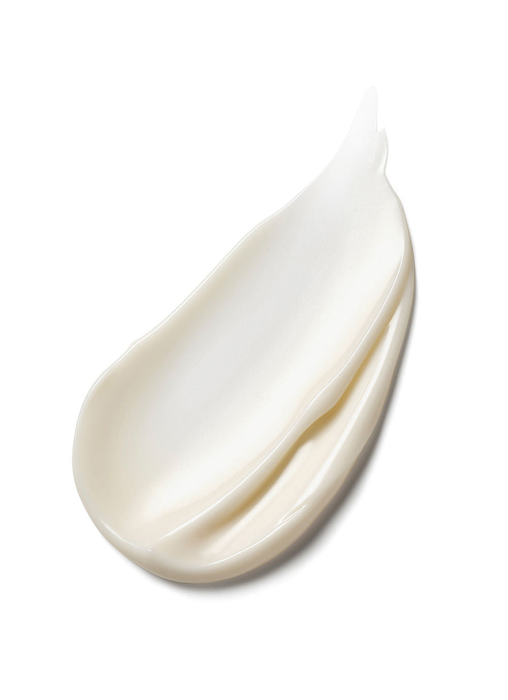 Estee Lauder Nutritious Melting Soft Creme/Mask, 50ml