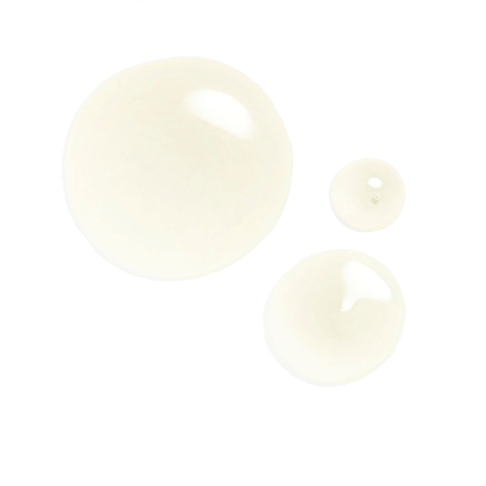 CHANEL N°5 THE BODY OIL, 250ml