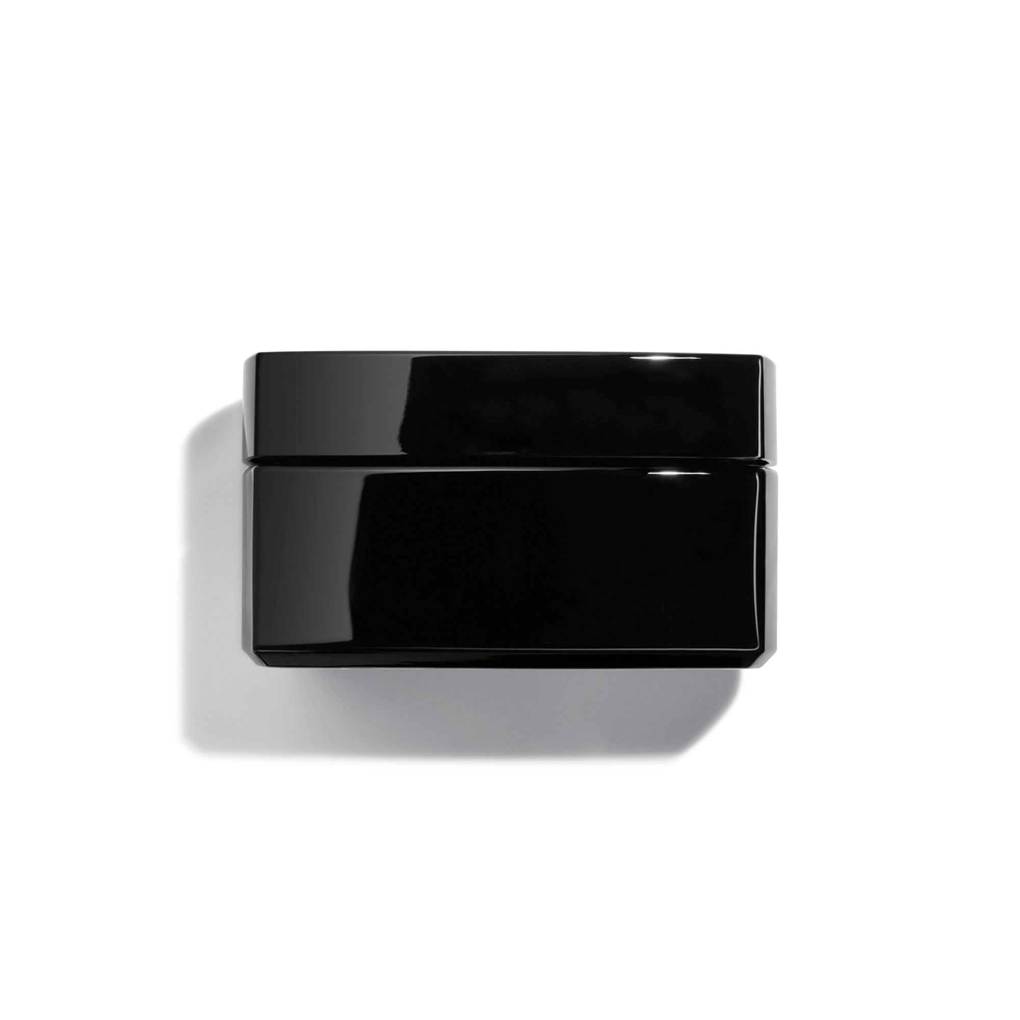 CHANEL COCO NOIR BODY CREAM, 150g, Buy from Indicrest