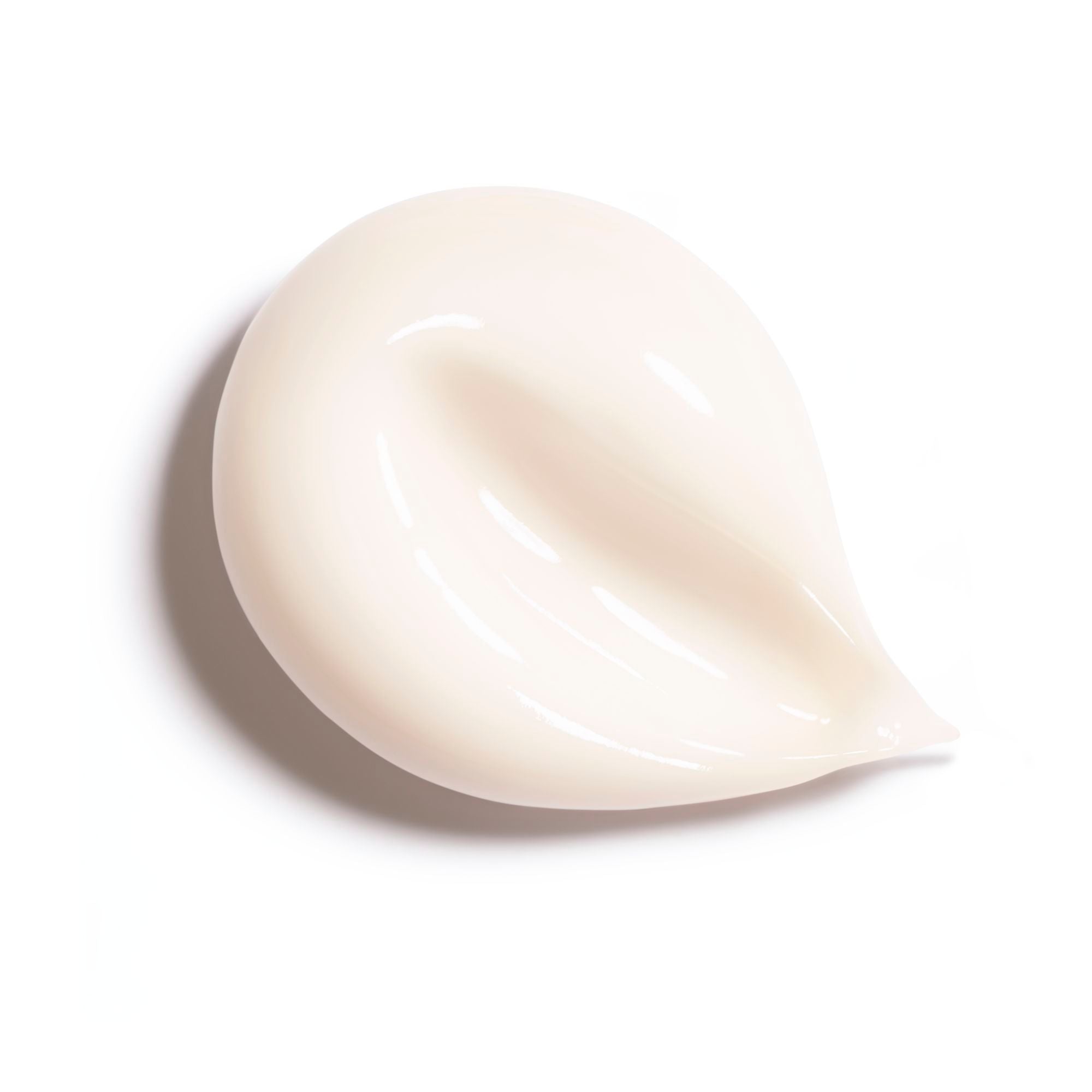 CHANEL COCO NOIR BODY CREAM, 150g