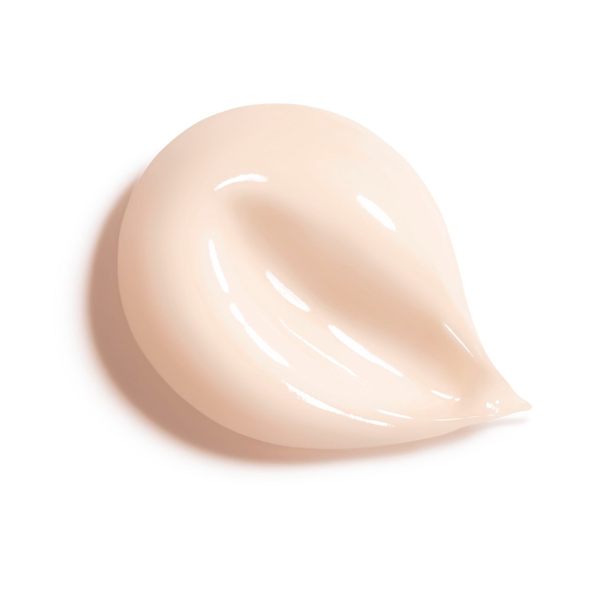 CHANEL GABRIELLE CHANEL BODY CREAM, 150g