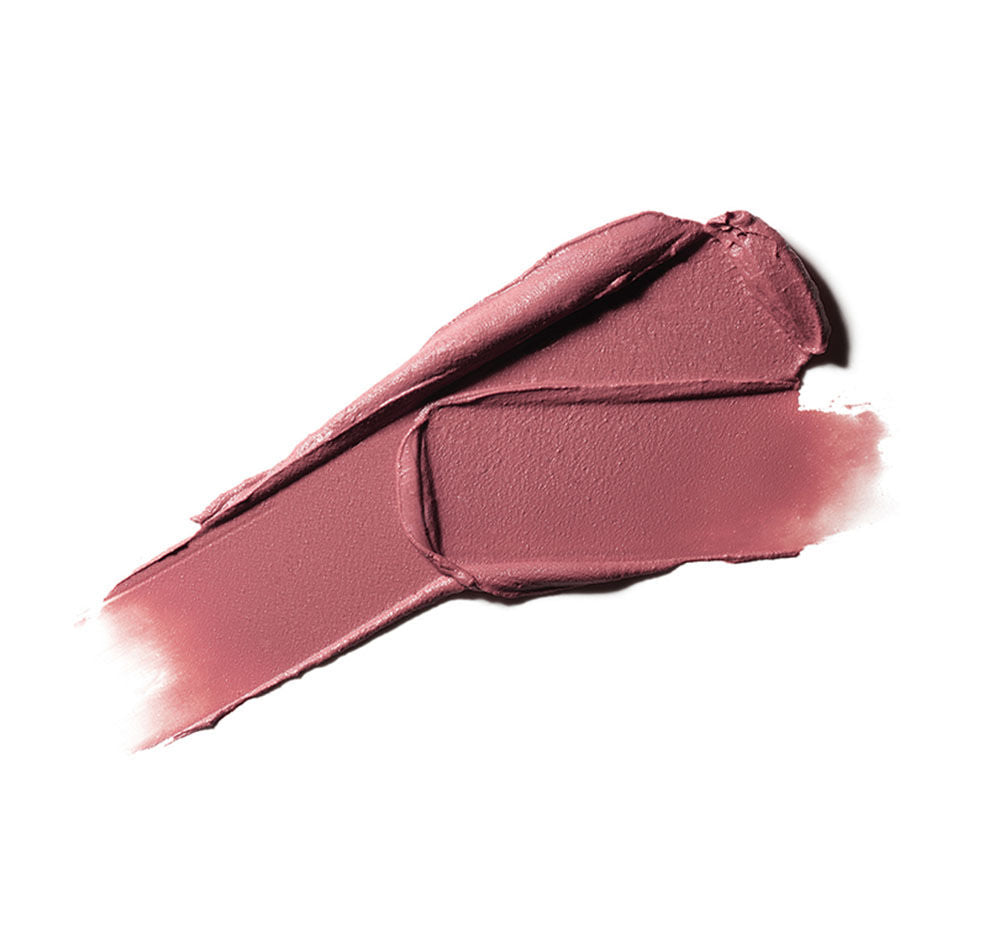 M.A.C Powder Kiss Liquid Lipcolour - Pink Roses, 5ml Buy at Indicrest Image 5