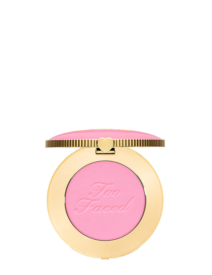 Too Faced Cloud Crush Blurring Blush - Candy Clouds, 5g, Buy from Indicrest