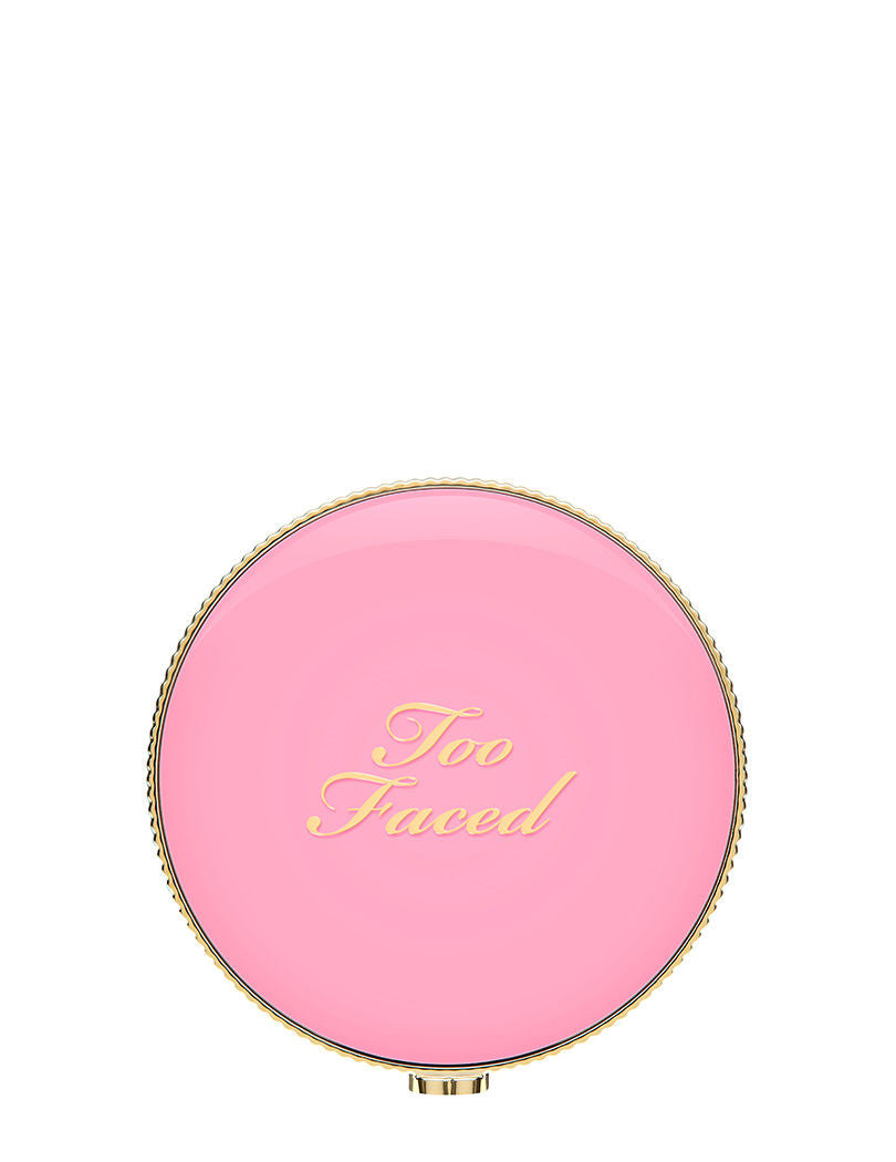 Too Faced Cloud Crush Blurring Blush - Candy Clouds, 5g