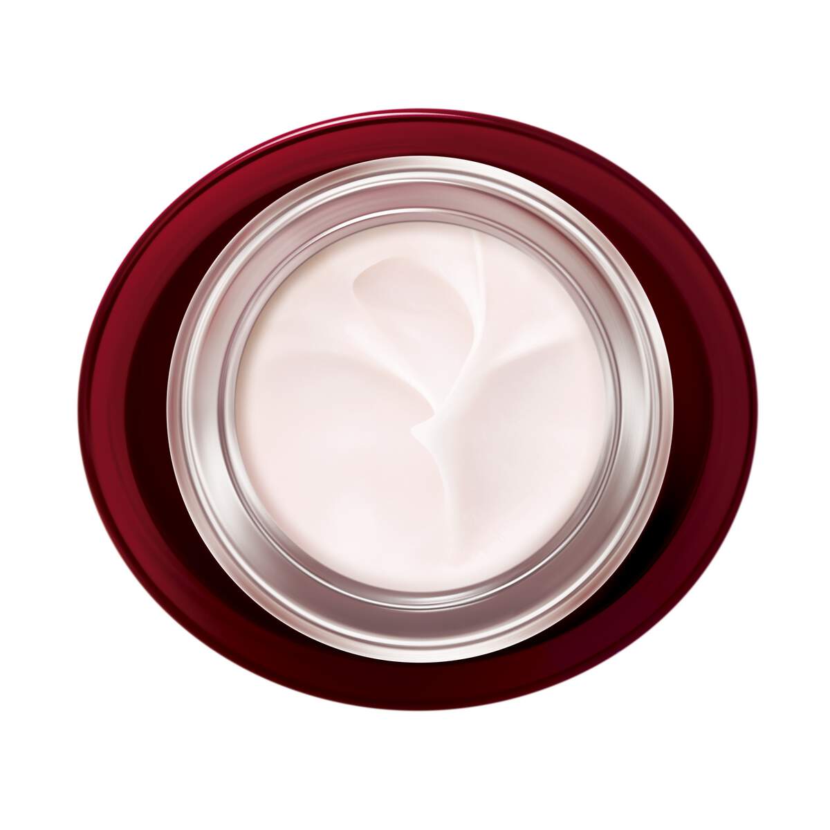 Clarins Super Restorative Day Cream All Skin Types, 50ml