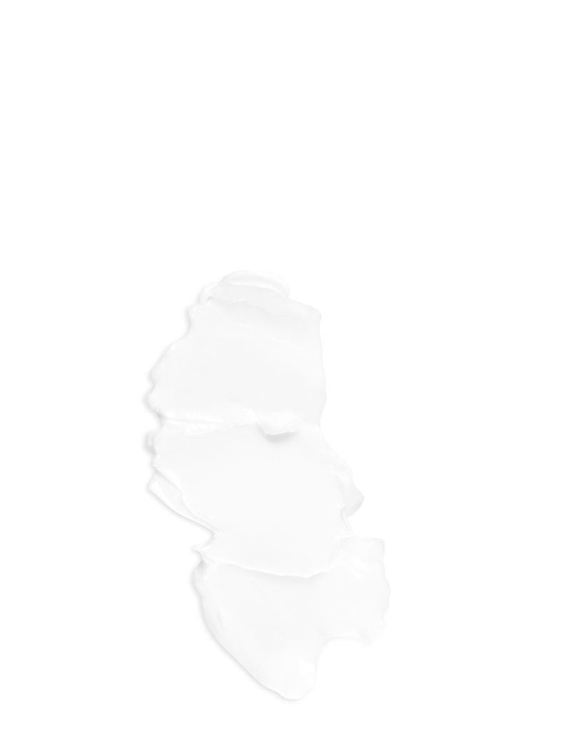 L'Occitane Cade Revitalizing Cream, 50ml
