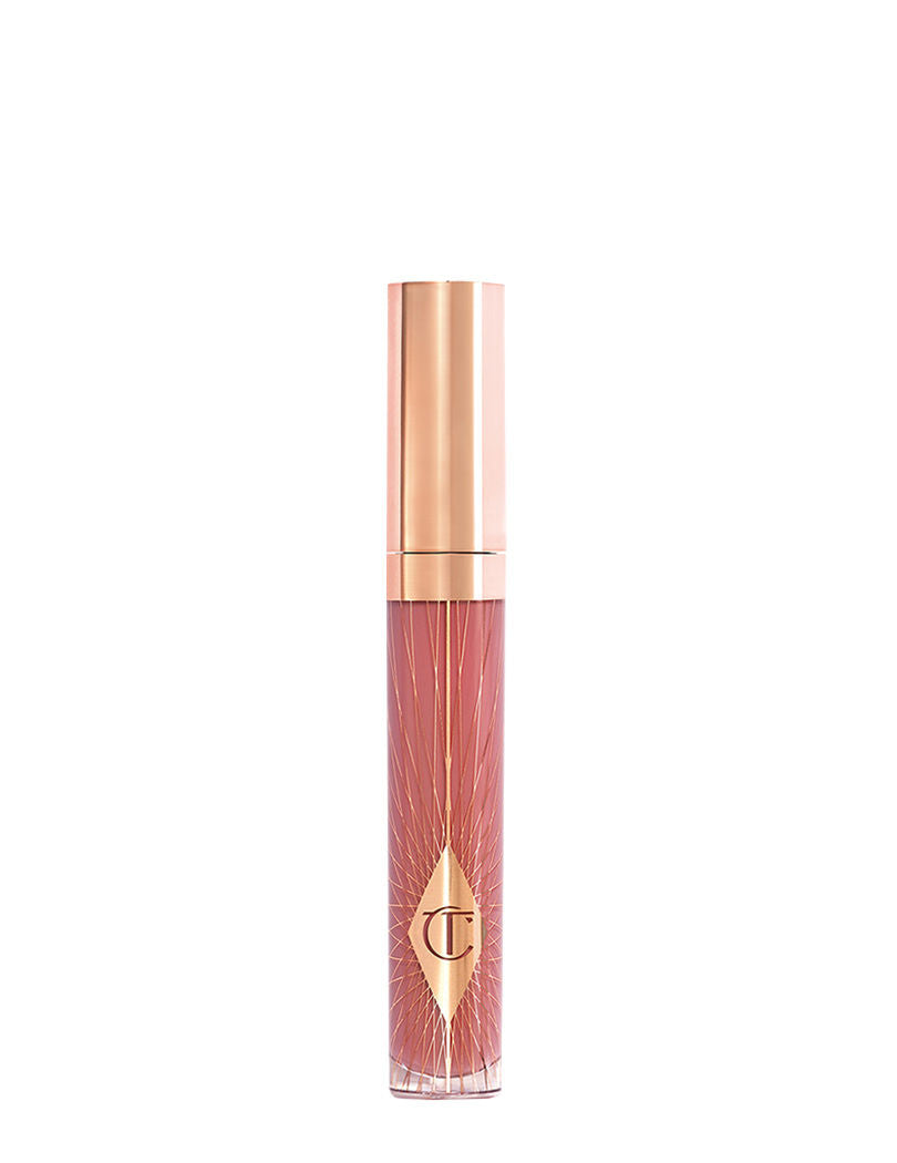 Charlotte Tilbury Collagen Lip Bath - Medium, 7.9ml