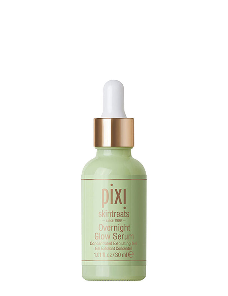 PIXI Overnight Glow Serum, 30ml, Buy from Indicrest