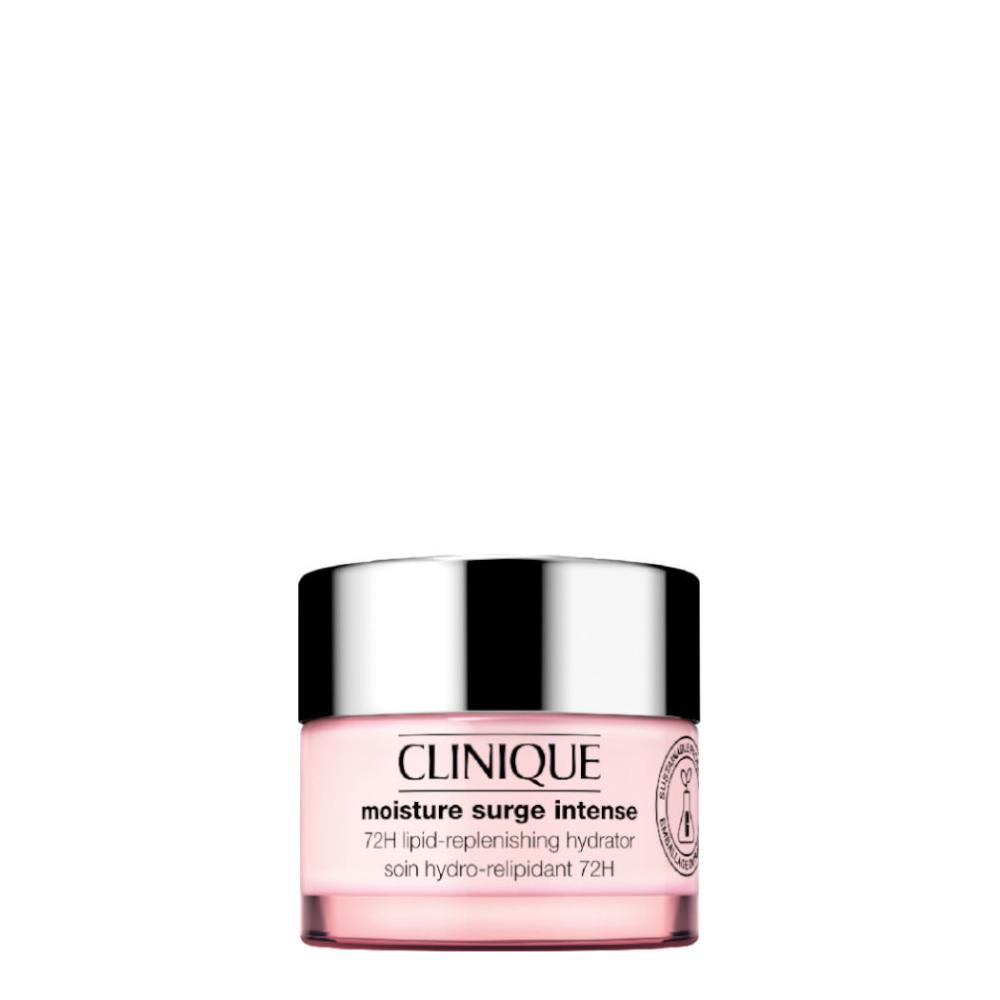 Clinique Moisture Surge Intense 72H Lipid-Replenishing Hydrator, 30ml