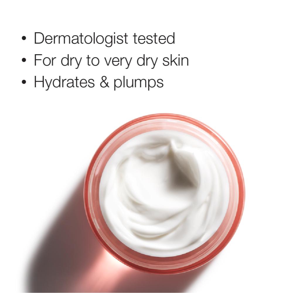 Clinique Moisture Surge Intense 72H Lipid-Replenishing Hydrator, 50ml