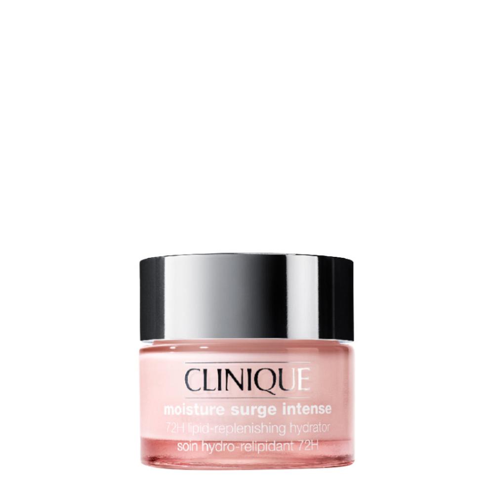 Clinique Moisture Surge Intense 72H Lipid-Replenishing Hydrator, 50ml