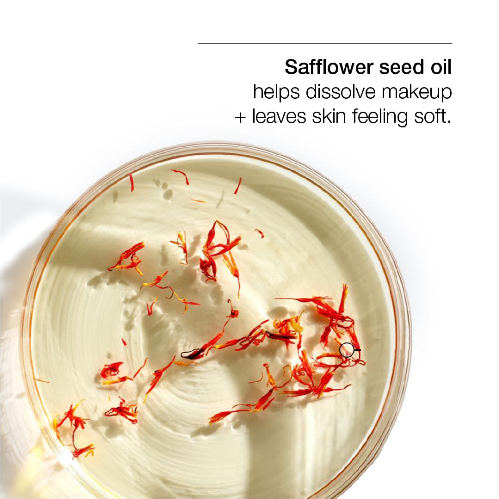 Clinique Take The Day Off Cleansing Balm, Makeup Remover, 125ml
