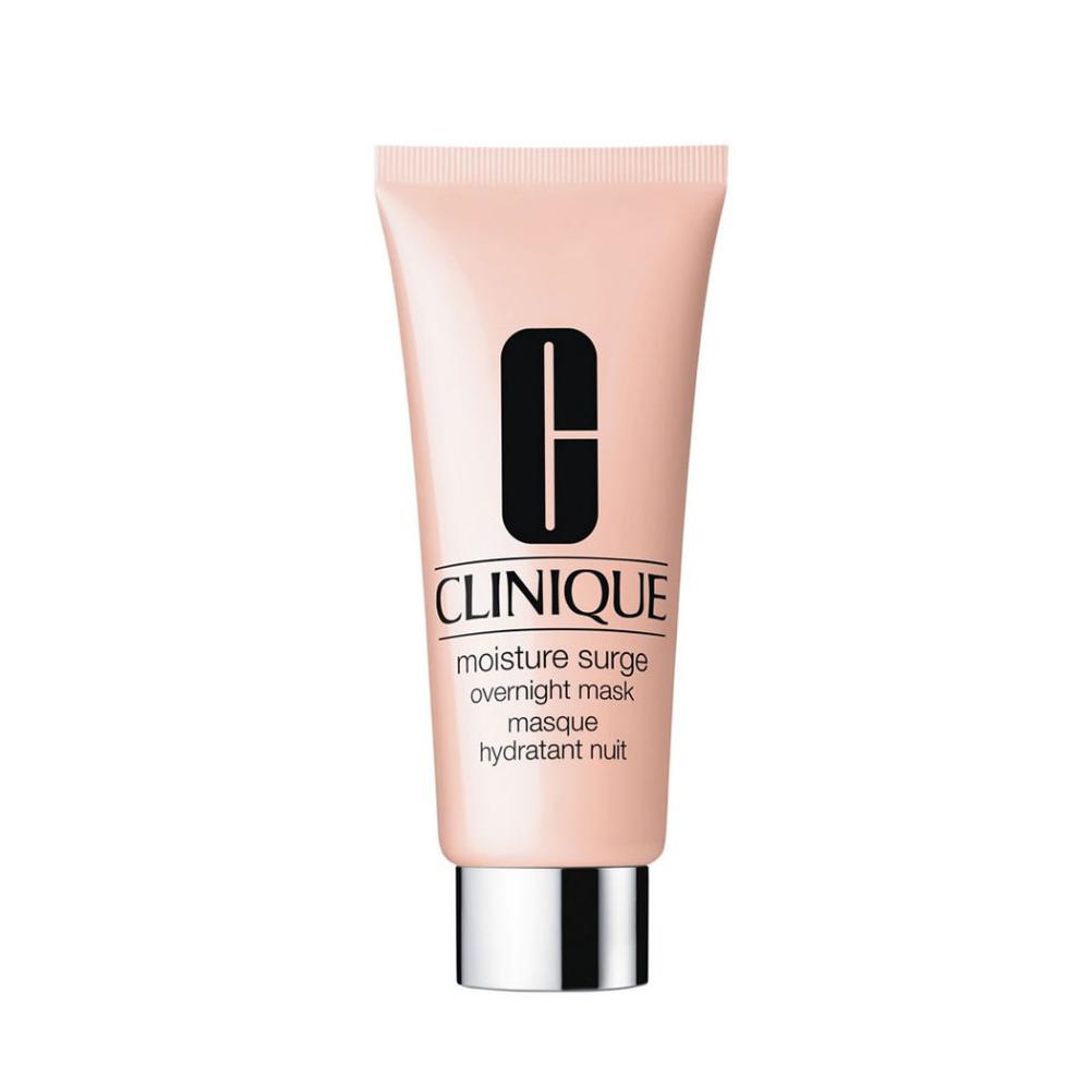 Clinique Moisture Surge Overnight Mask, 100ml