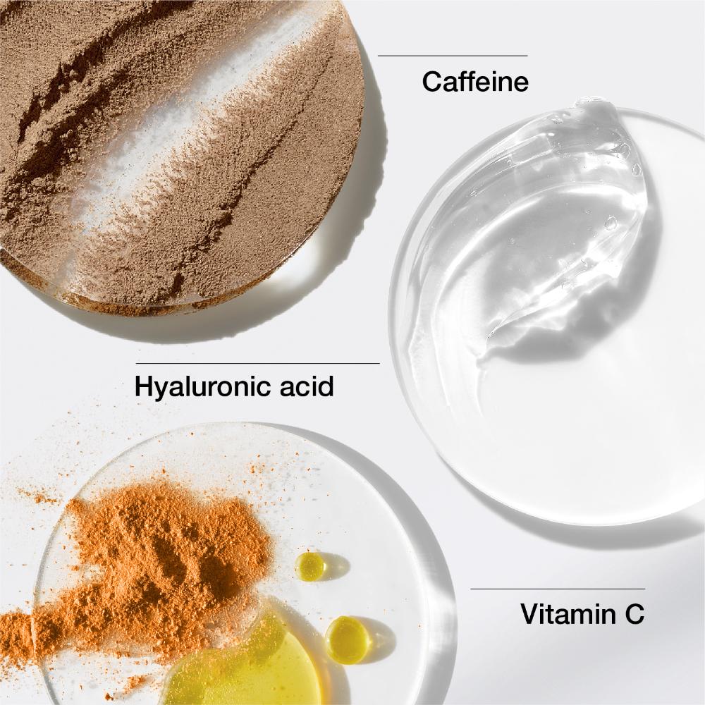 Clinique Even Better All-Over Concealer + Eraser - Honey, 6ml