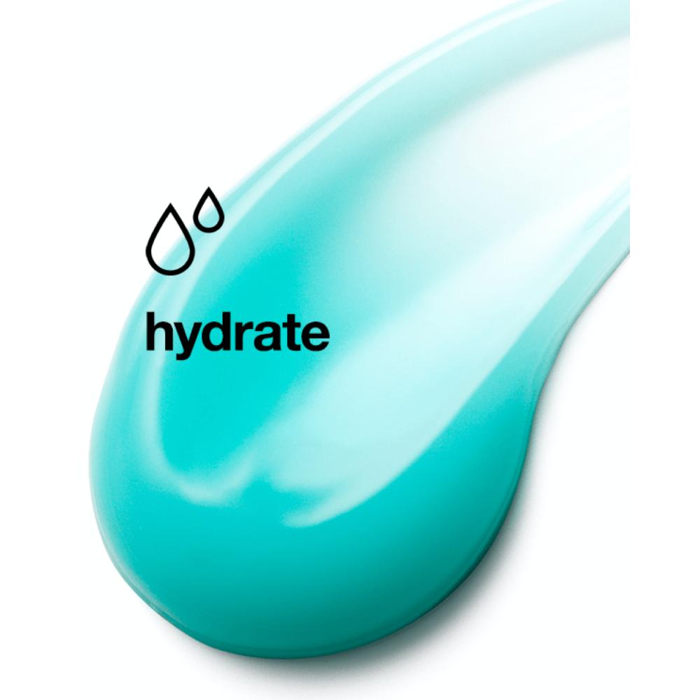 Clinique For Men Maximum Hydrator 72-Hour Auto-Replenishing Hydrator, 50ml