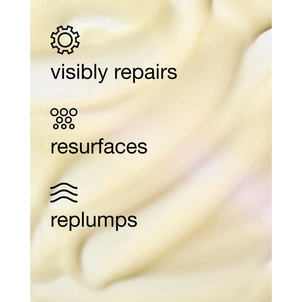 Clinique Smart Clinical Repair Wrinkle Correcting Serum With Retinoid, 30ml