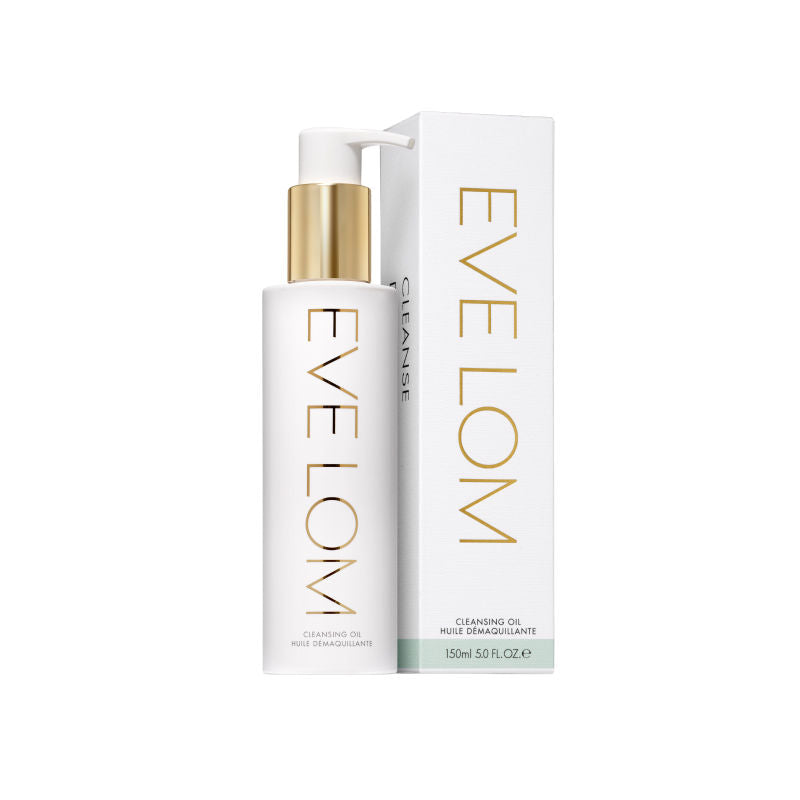 EVE LOM Cleansing Oil, 150ml