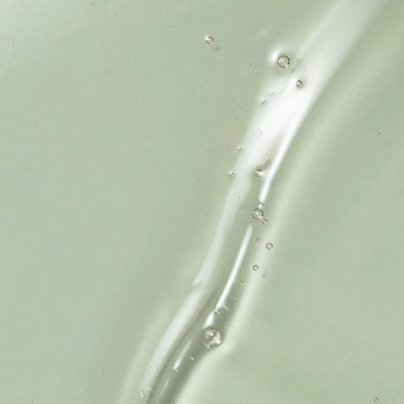EVE LOM Cleansing Oil, 150ml
