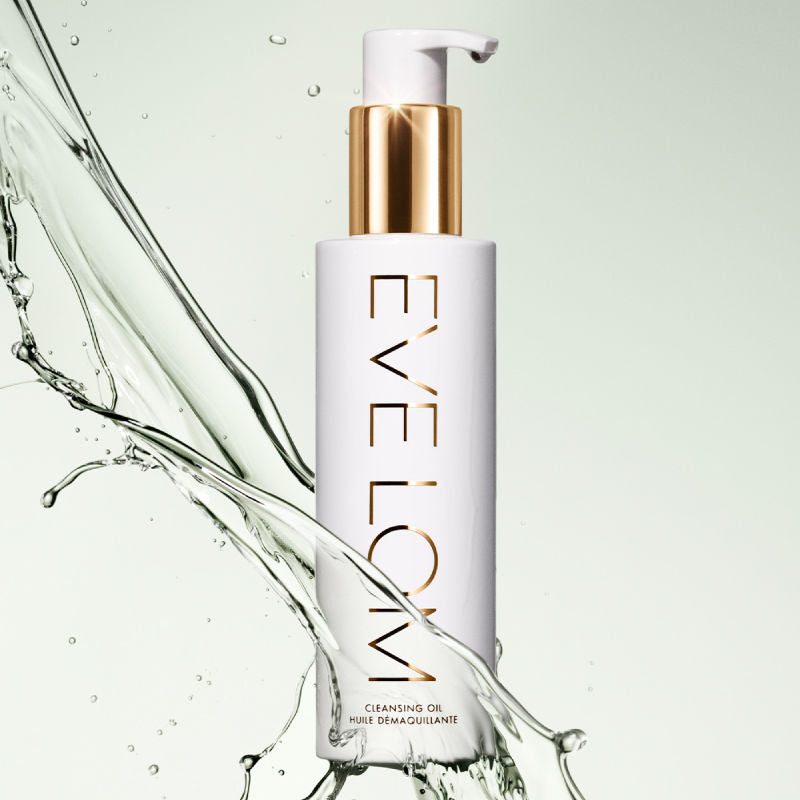 EVE LOM Cleansing Oil, 150ml