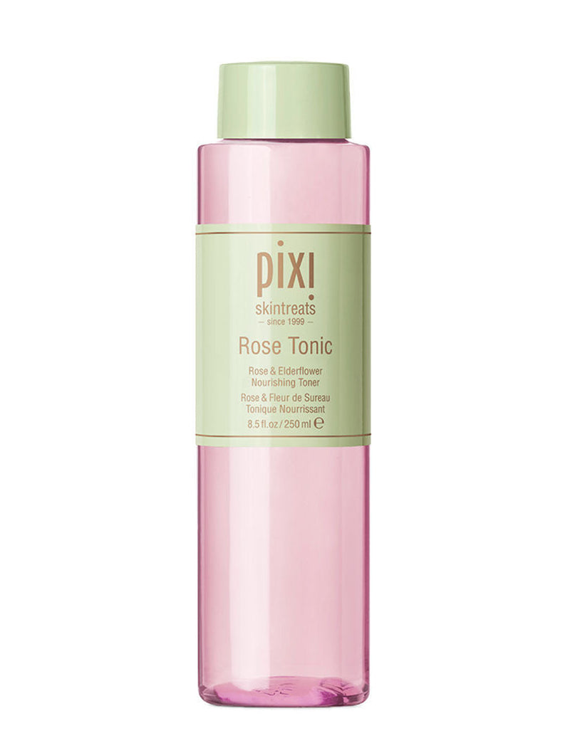 PIXI Rose Tonic, 250ml, Buy from Indicrest