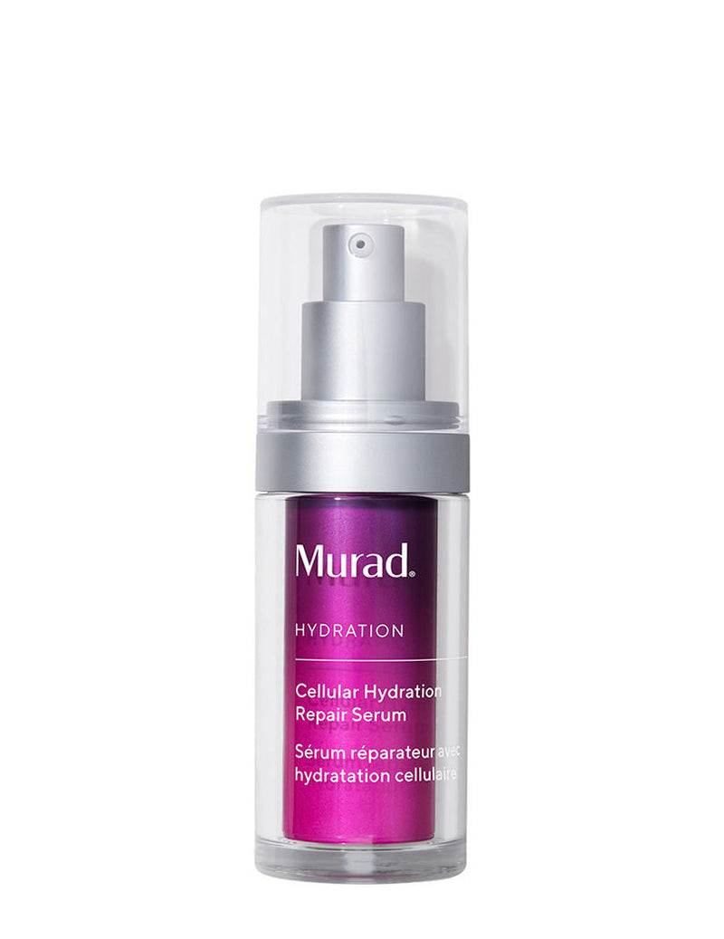 Murad Cellular Hydration Repair Serum, 30ml, Buy from Indicrest