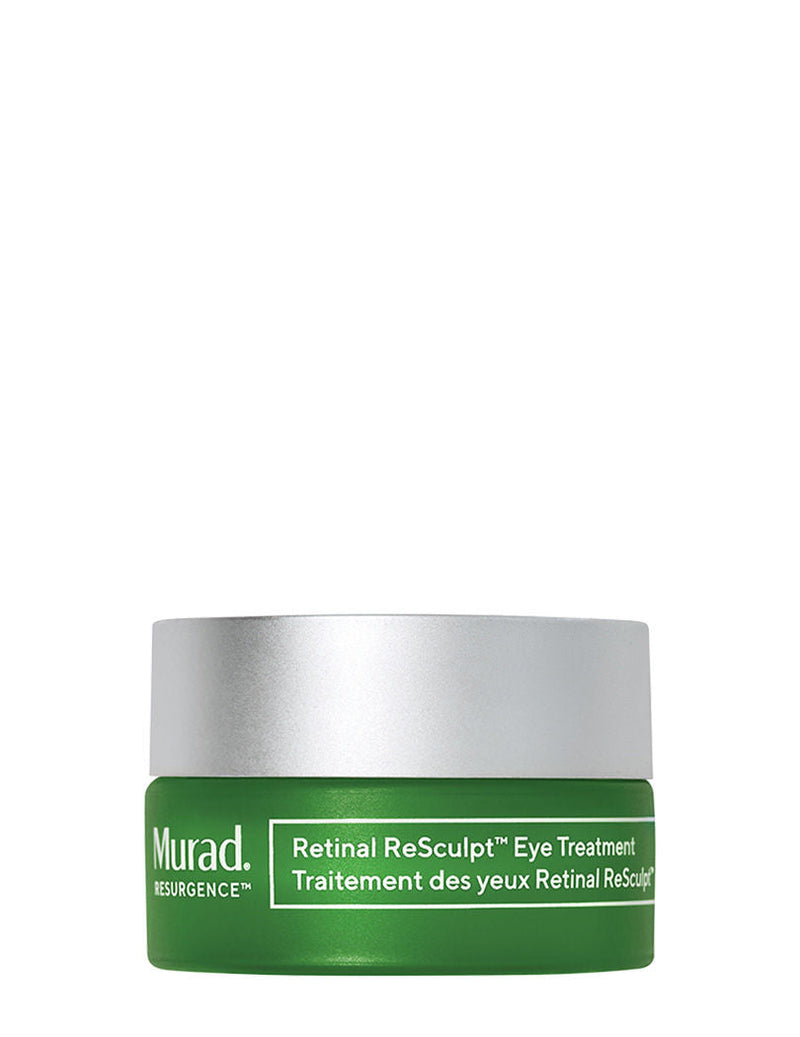 Murad Retinal Resculpt Eye Treatment, 15ml, Buy from Indicrest