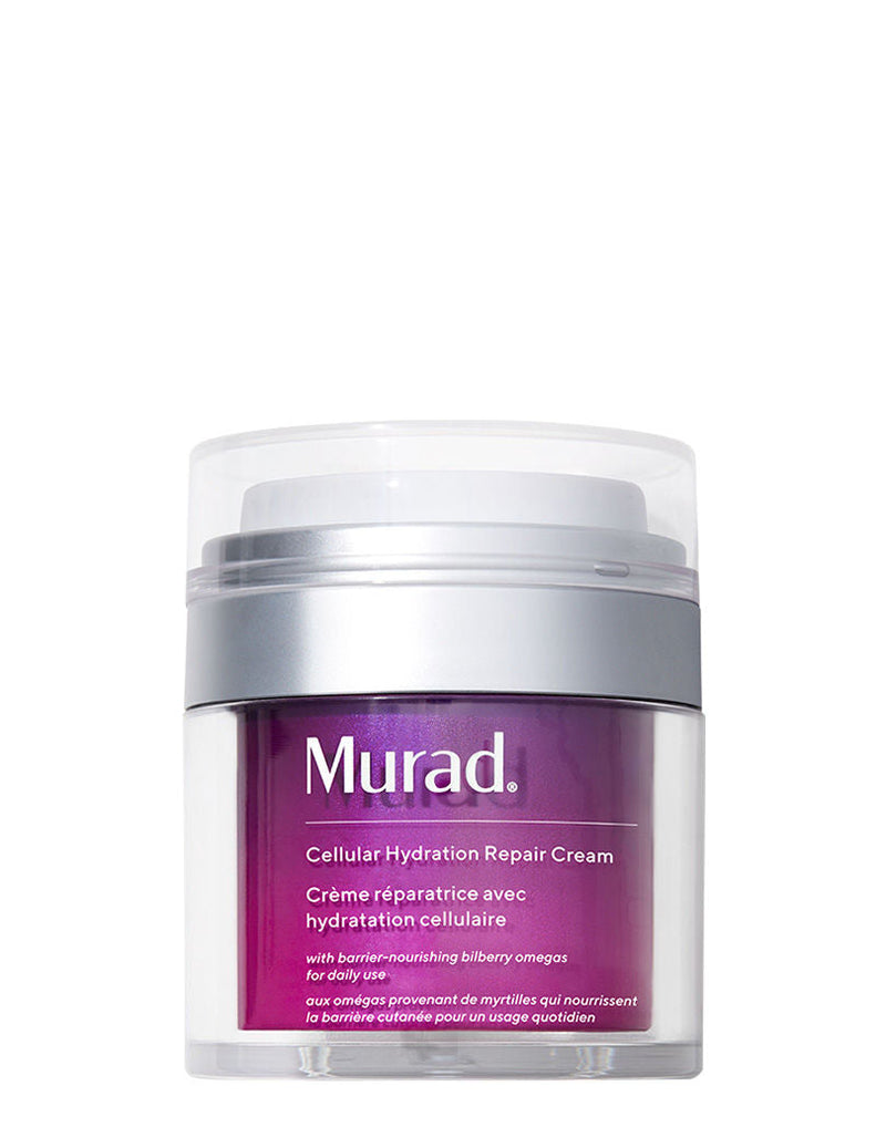Murad Cellular Hydration Repair Cream, 50ml, Buy from Indicrest