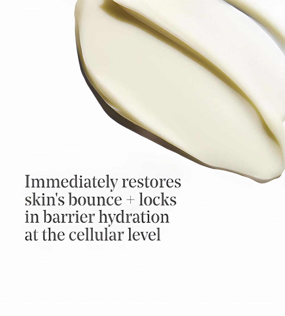 Murad Cellular Hydration Repair Cream, 50ml