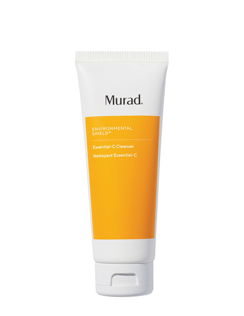 Murad Essential-C Cleanser, 148ml, Buy from Indicrest