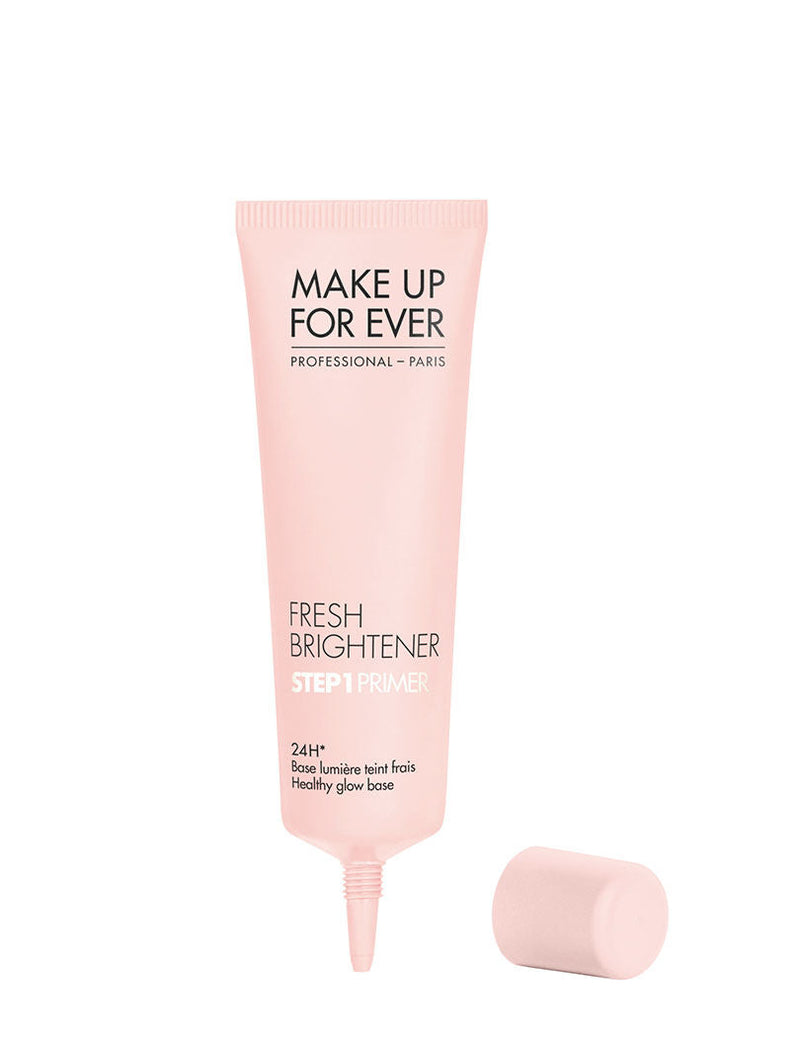 MAKE UP FOR EVER Fresh Brighten Step 1 Primer, 30ml, Buy from Indicrest