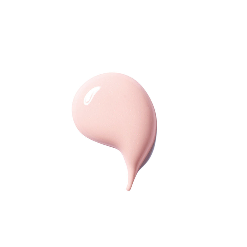 MAKE UP FOR EVER Fresh Brighten Step 1 Primer, 30ml
