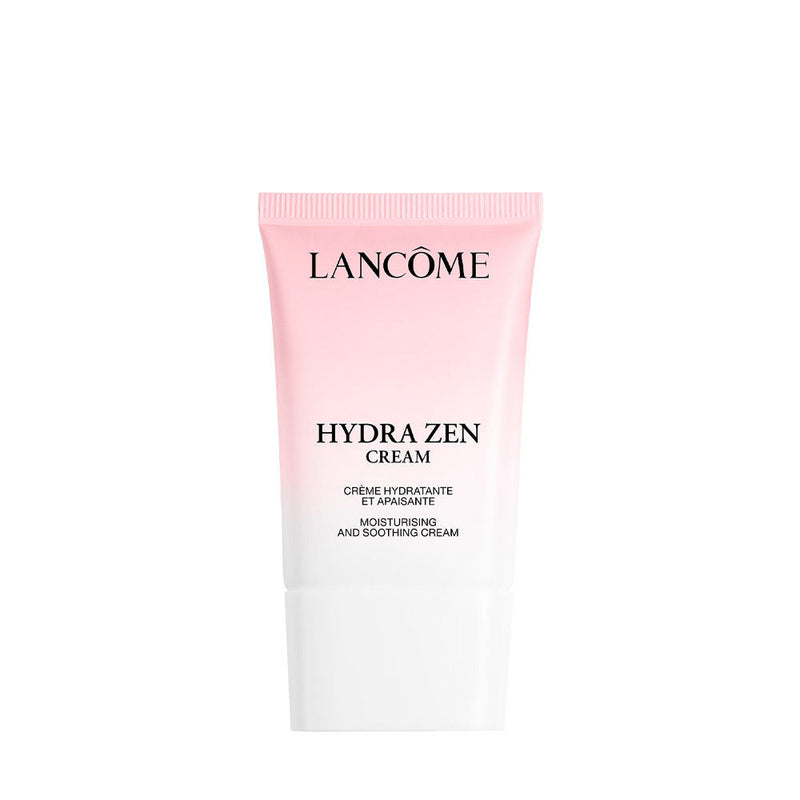 Lancome Hydrazen Gel Day Cream, 30ml, Buy from Indicrest