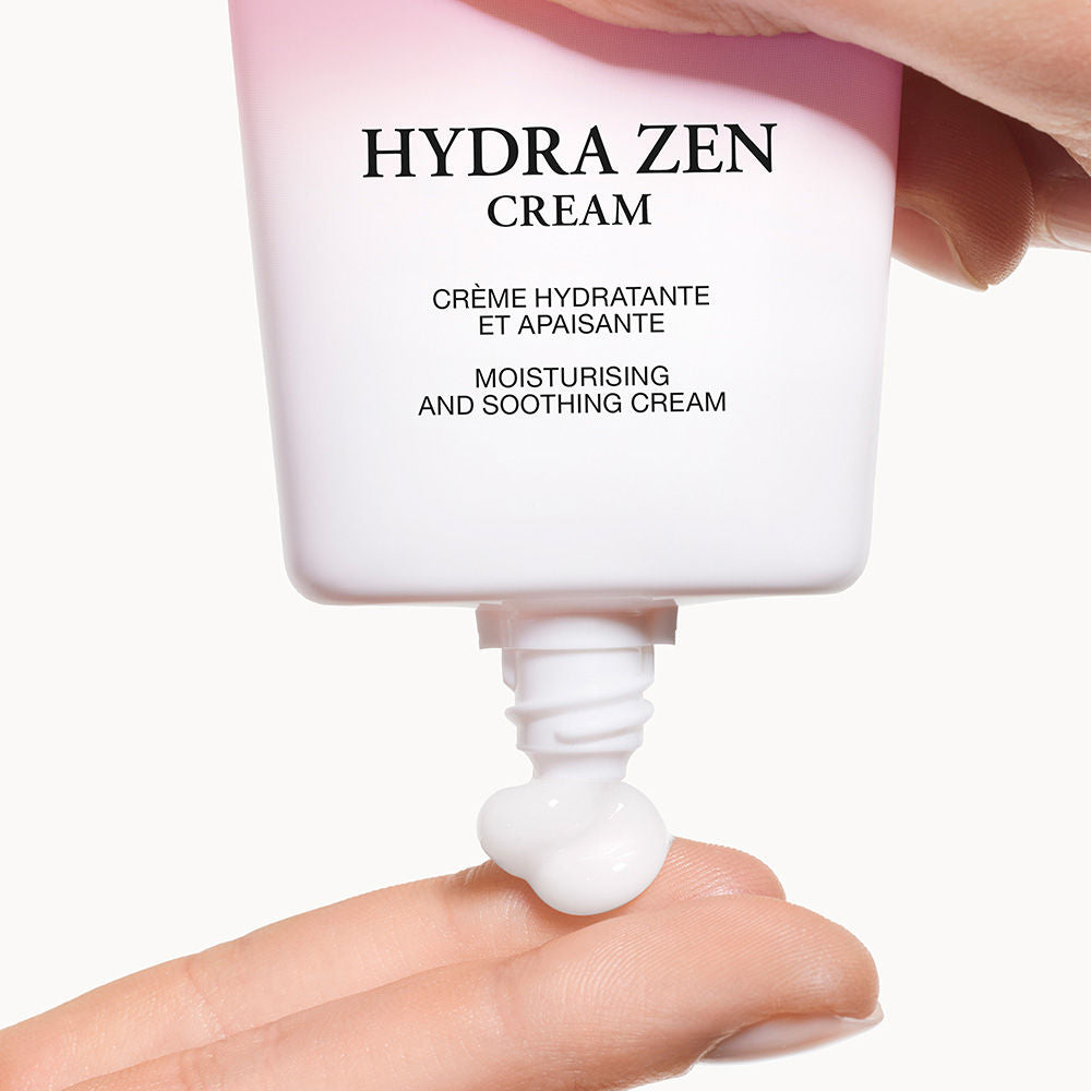 Lancome Hydrazen Gel Day Cream, 30ml