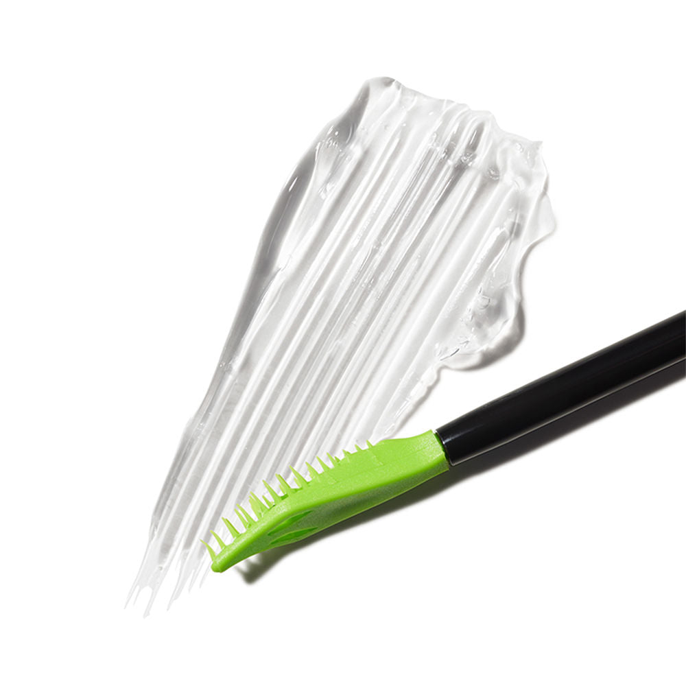 M.A.C Pro Locked Brow Gel - Clear, 1g Buy at Indicrest Image 2